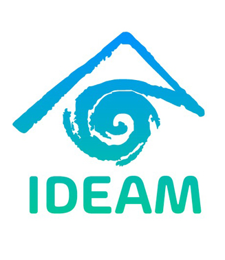 ideam